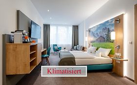 Avalon Hotel Bad Reichenhall